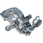 Bremssattel 9290565 Bremssattel 9290565