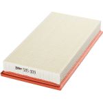 Luftfilter 585009