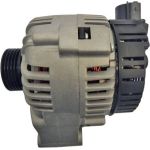 Generator 8EL 012 427-101 Generator 8EL 012 427-101