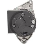 Valeo 439215 Generator ORIGINS - NEW O.E. TECHNOLOGIE Valeo 439215 Generator ORIGINS - NEW O.E. TECHNOLOGIE