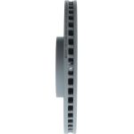 BOSCH 0 986 479 G93 Bremsscheibe BOSCH 0 986 479 G93 Bremsscheibe