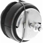 Lagerung, Motor V95-0176 Lagerung, Motor V95-0176