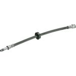 Bremsschlauch 24.5166-0325.3