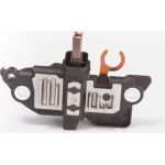 BOSCH F 00M A45 206 Generatorregler BOSCH F 00M A45 206 Generatorregler