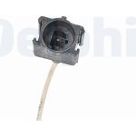 Bremsbelagsatz, Scheibenbremse LP2276 Bremsbelagsatz, Scheibenbremse LP2276