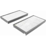 Vemo V20-31-5002 Filter, Innenraumluft