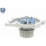Vaico V46-50011 Wasserpumpe Expert Kits +