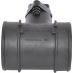 Luftmassenmesser 0 280 218 113