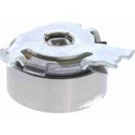 Spannrolle, Zahnriemen V40-0177