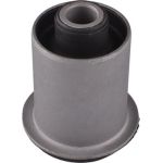 Lagerung, Lenker 00440099