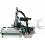 Vemo V40-07-0003 Wischermotor Vemo V40-07-0003 Wischermotor