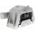 Lagerung, Motor V10-6084