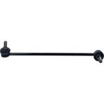 Lemförder 38186 01 Stange/Strebe, Stabilisator