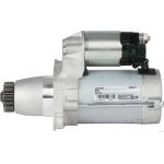 Herth+Buss Jakoparts J5212106 Starter Herth+Buss Jakoparts J5212106 Starter