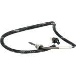 Sensor, Abgastemperatur 707522 Sensor, Abgastemperatur 707522