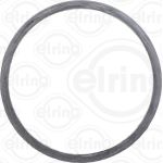 Dichtung, Abgasrohr 740.860 Dichtung, Abgasrohr 740.860