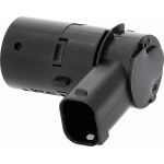 Sensor, Einparkhilfe V46-72-0109 Sensor, Einparkhilfe V46-72-0109
