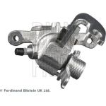 Bremssattel ADBP450094