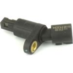 Sensor, Raddrehzahl ASB154.08 Sensor, Raddrehzahl ASB154.08