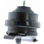 Vaico V10-1102 Lagerung, Motor Vaico V10-1102 Lagerung, Motor