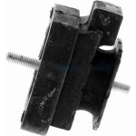 Vaico V20-0800 Lagerung, Automatikgetriebe Vaico V20-0800 Lagerung, Automatikgetriebe