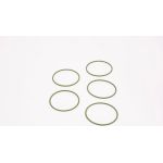 Dichtring F 01M 100 048
