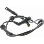 Vemo V25-72-0067 Sensor, Raddrehzahl Vemo V25-72-0067 Sensor, Raddrehzahl