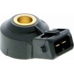 Vemo V30-72-0102 Klopfsensor Vemo V30-72-0102 Klopfsensor