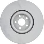 BOSCH 0 986 479 D95 Bremsscheibe BOSCH 0 986 479 D95 Bremsscheibe