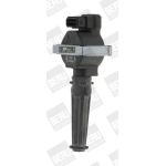 BorgWarner (BERU) ZS323 Zündspule BorgWarner (BERU) ZS323 Zündspule