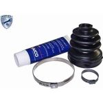 Vaico V20-0761 Faltenbalgsatz, Antriebswelle Expert Kits + Vaico V20-0761 Faltenbalgsatz, Antriebswelle Expert Kits +