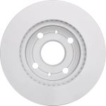 Bremsscheibe 0 986 479 C18 Bremsscheibe 0 986 479 C18