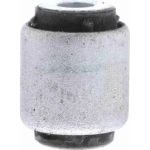 Vaico V10-6079 Lagerung, Lenker