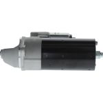 BOSCH 1 986 S00 695 Starter BOSCH 1 986 S00 695 Starter