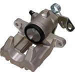 Bremssattel 82-0011 Bremssattel 82-0011