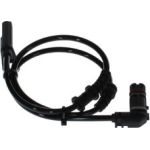 Sensor, Raddrehzahl 0 986 594 548 Sensor, Raddrehzahl 0 986 594 548