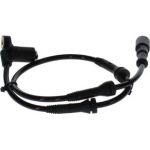 Sensor, Raddrehzahl 0 986 594 030 Sensor, Raddrehzahl 0 986 594 030
