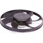 BOSCH 0 986 338 117 Lüfter, Motorkühlung BOSCH 0 986 338 117 Lüfter, Motorkühlung