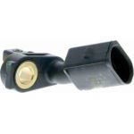Sensor, Raddrehzahl V10-72-1051 Sensor, Raddrehzahl V10-72-1051