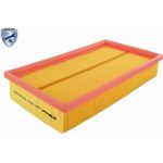 Luftfilter V25-0092