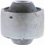 Vaico V25-0073 Lagerung, Lenker Vaico V25-0073 Lagerung, Lenker