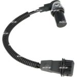 Sensor, Nockenwellenposition 754076 Sensor, Nockenwellenposition 754076