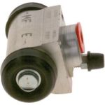 Radbremszylinder F 026 002 260 Radbremszylinder F 026 002 260