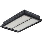Luftfilter 585585 Luftfilter 585585