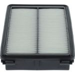 Luftfilter F 026 400 617 Luftfilter F 026 400 617