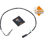 Sensor, Abgastemperatur 707367