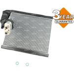 Verdampfer, Klimaanlage 36206 Verdampfer, Klimaanlage 36206