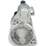 Valeo 616487 Starter ORIGINS - NEW O.E. TECHNOLOGIE Valeo 616487 Starter ORIGINS - NEW O.E. TECHNOLOGIE