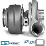 Turbolader für Volvo D 12 A D 12 C D 12 D 1487 988 0052 OEGERMANY 030960D12000 Turbolader für Volvo D 12 A D 12 C D 12 D 1487 988 0052 OEGERMANY 030960D12000