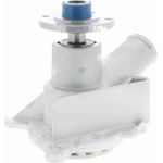 Vaico V20-50019 Wasserpumpe Vaico V20-50019 Wasserpumpe